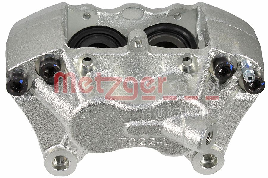 METZGER 6250569 Bremssattel